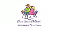 Olivia House Residential Children's Home