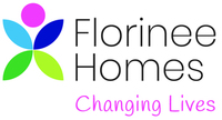 Florinee Homes Ltd
