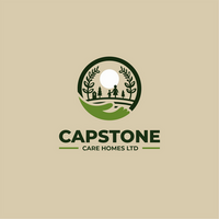 Capstone Care Homes Ltd