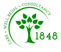1848 Ltd