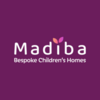 Madiba