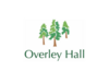 Overley Hall Limited