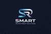 Smart Recruitments Solutions .co.uk