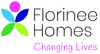 Florinee Homes Ltd