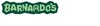 Barnardo's