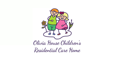 Olivia House Residential Children's Home