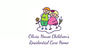 Olivia House Residential Children's Home
