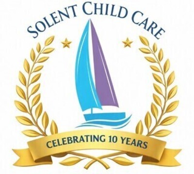 Solent Child Care Ltd