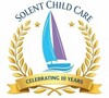 Solent Child Care Ltd