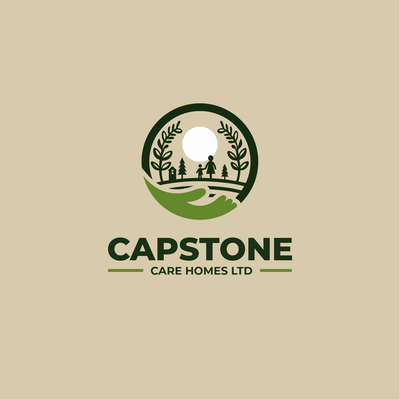 Capstone Care Homes Ltd