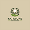 Capstone Care Homes Ltd