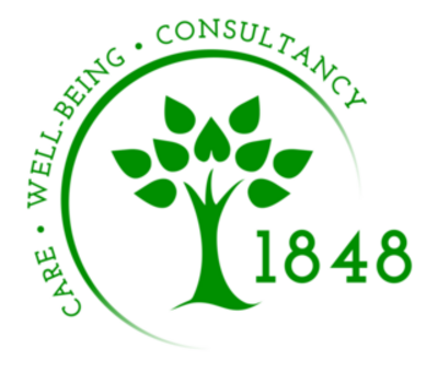1848 Ltd