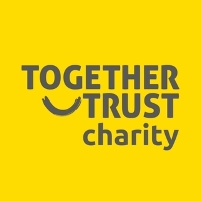 https://www.linkedin.com/company/together-trust/