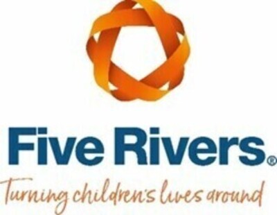 Five Rivers Child Care